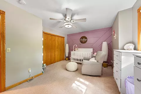 1901 Prairie Ave SW, Faribault, MN 55021 photo 34