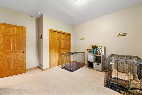 1901 Prairie Ave SW, Faribault, MN 55021 photo 37