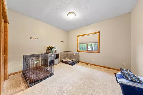 1901 Prairie Ave SW, Faribault, MN 55021 photo 38