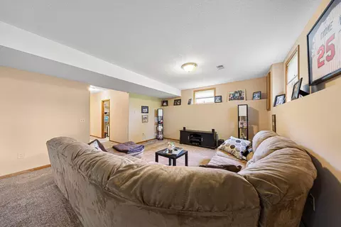 1901 Prairie Ave SW, Faribault, MN 55021 photo 43