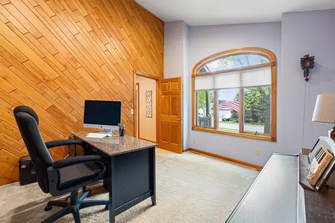 1901 Prairie Ave SW, Faribault, MN 55021 photo 36