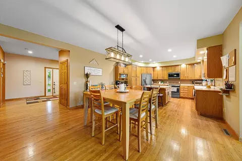 1901 Prairie Ave SW, Faribault, MN 55021 photo 15