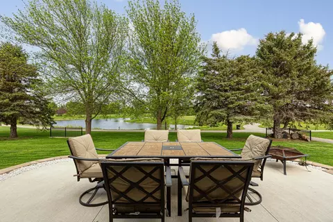 1901 Prairie Ave SW, Faribault, MN 55021 photo 9