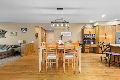 1901 Prairie Ave SW, Faribault, MN 55021 photo 18