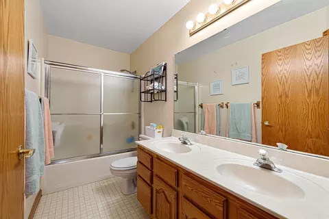 1901 Prairie Ave SW, Faribault, MN 55021 photo 26
