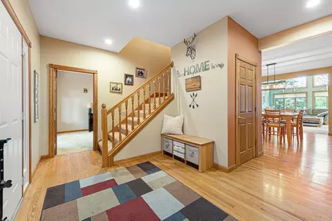 1901 Prairie Ave SW, Faribault, MN 55021 photo 12