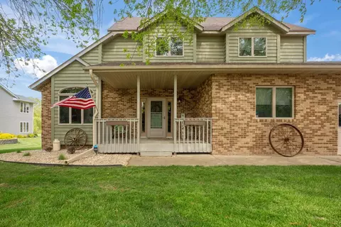 1901 Prairie Ave SW, Faribault, MN 55021 photo 7