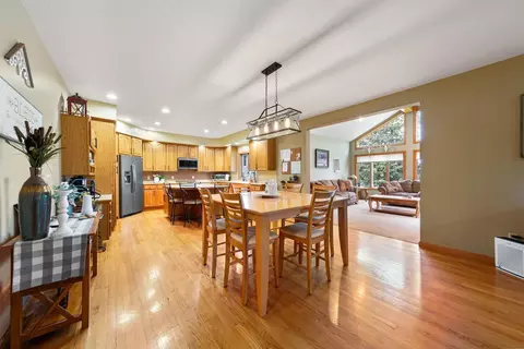 1901 Prairie Ave SW, Faribault, MN 55021 photo 16
