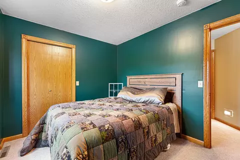 1901 Prairie Ave SW, Faribault, MN 55021 photo 32
