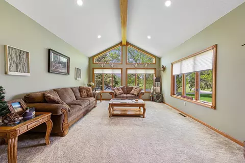 1901 Prairie Ave SW, Faribault, MN 55021 photo 24