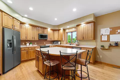 1901 Prairie Ave SW, Faribault, MN 55021 photo 20