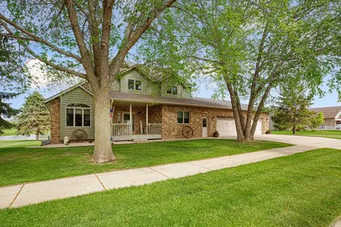 1901 Prairie Ave SW, Faribault, MN 55021