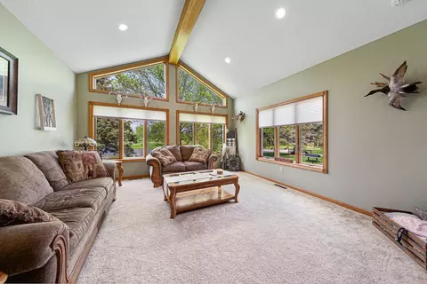 1901 Prairie Ave SW, Faribault, MN 55021 photo 23