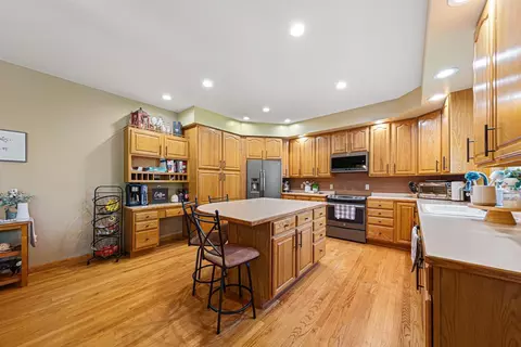 1901 Prairie Ave SW, Faribault, MN 55021 photo 19