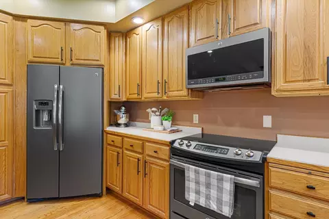 1901 Prairie Ave SW, Faribault, MN 55021 photo 22