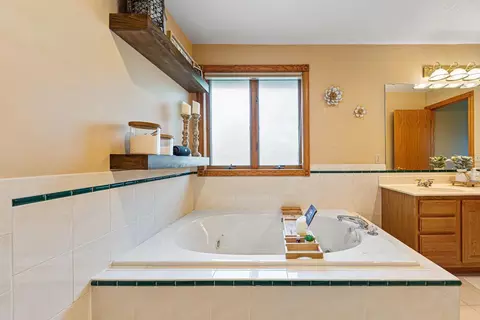 1901 Prairie Ave SW, Faribault, MN 55021 photo 30