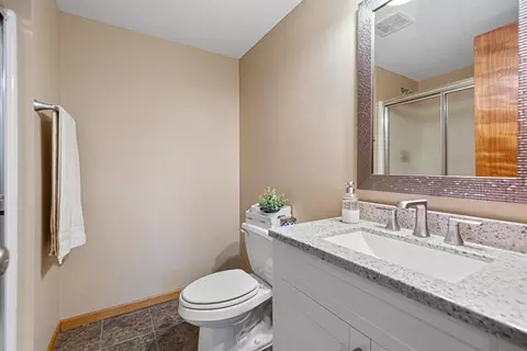 1901 Prairie Ave SW, Faribault, MN 55021 photo 47
