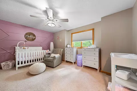 1901 Prairie Ave SW, Faribault, MN 55021 photo 33