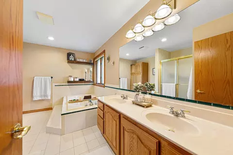 1901 Prairie Ave SW, Faribault, MN 55021 photo 29