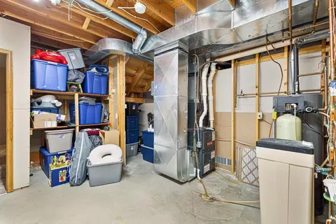 1901 Prairie Ave SW, Faribault, MN 55021 photo 51