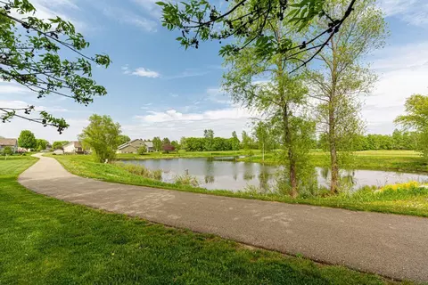 1901 Prairie Ave SW, Faribault, MN 55021 photo 4