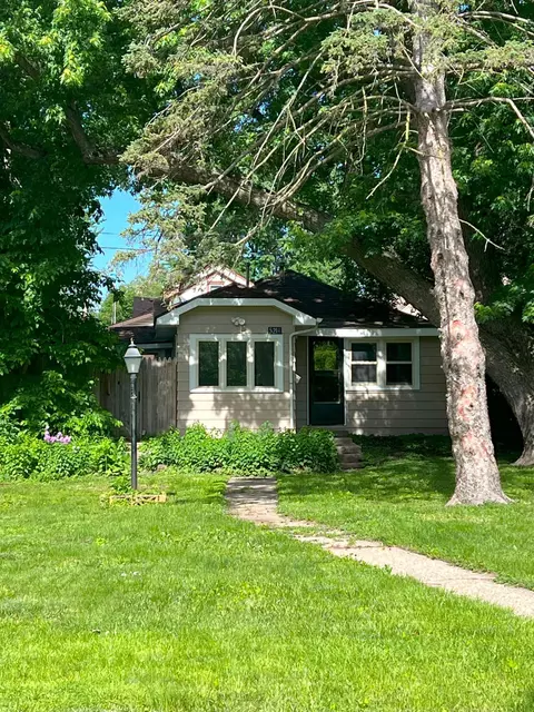 5214 12th Ave S, Minneapolis, MN 55417