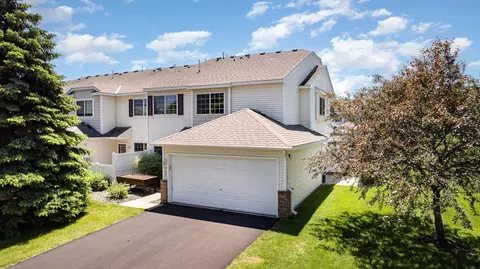 7163 Quarry Ave NE, Otsego, MN 55330