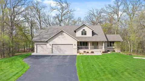 3604 Lisa Cir, Saint Cloud, MN 56301