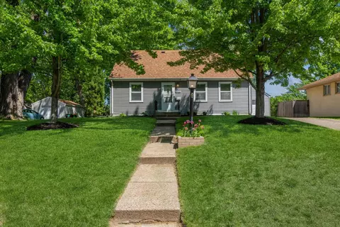 3436 Xenia Ave N, Crystal, MN 55422