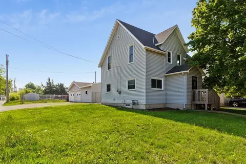 415 S Oak Ave, Owatonna, MN 55060