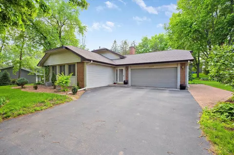 12408 Allen Dr, Burnsville, MN 55337