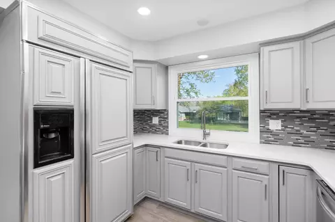 417 Aspen Ln, Duluth, MN 55804 photo 22