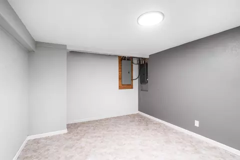 417 Aspen Ln, Duluth, MN 55804 photo 39
