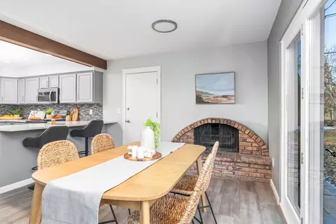 417 Aspen Ln, Duluth, MN 55804 photo 18