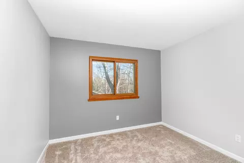 417 Aspen Ln, Duluth, MN 55804 photo 31