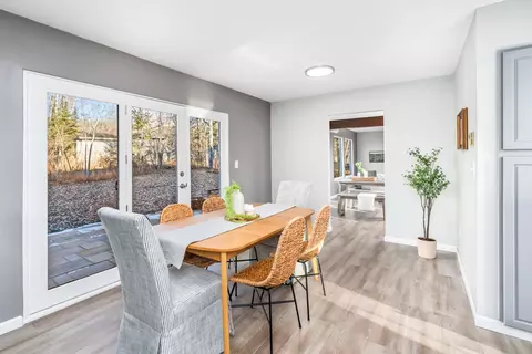 417 Aspen Ln, Duluth, MN 55804 photo 17