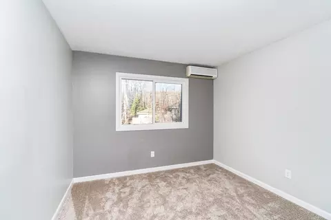 417 Aspen Ln, Duluth, MN 55804 photo 35
