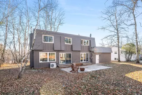 417 Aspen Ln, Duluth, MN 55804 photo 46