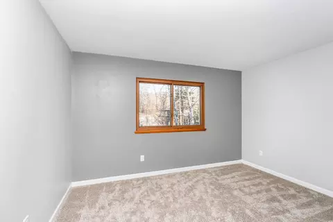 417 Aspen Ln, Duluth, MN 55804 photo 33