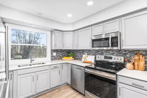 417 Aspen Ln, Duluth, MN 55804 photo 21