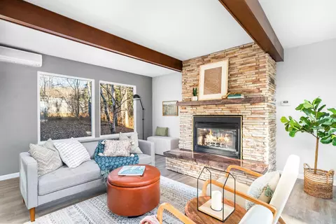 417 Aspen Ln, Duluth, MN 55804 photo 6
