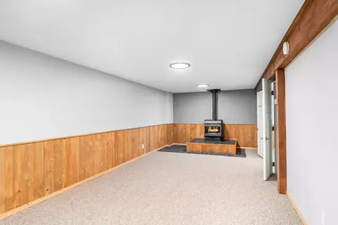417 Aspen Ln, Duluth, MN 55804 photo 40