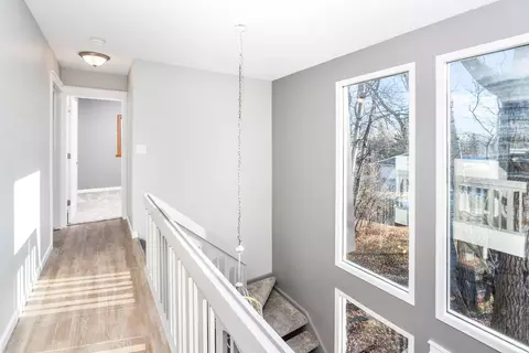 417 Aspen Ln, Duluth, MN 55804 photo 24