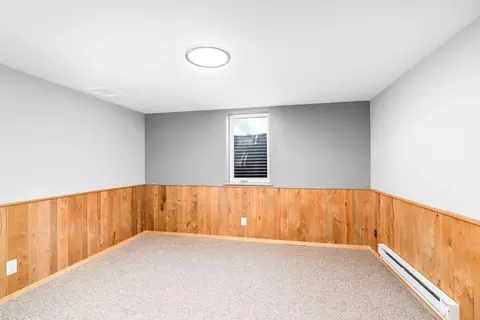 417 Aspen Ln, Duluth, MN 55804 photo 43