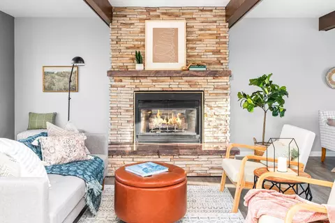 417 Aspen Ln, Duluth, MN 55804 photo 7