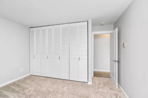 417 Aspen Ln, Duluth, MN 55804 photo 34