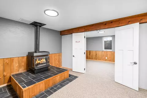 417 Aspen Ln, Duluth, MN 55804 photo 41
