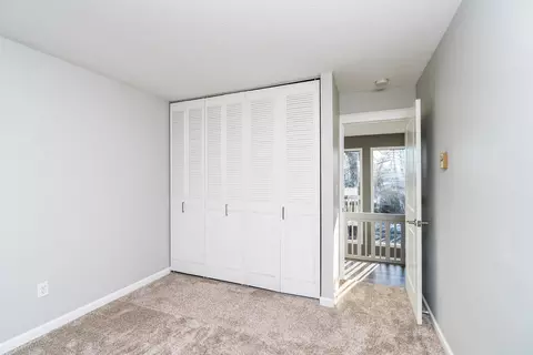 417 Aspen Ln, Duluth, MN 55804 photo 36