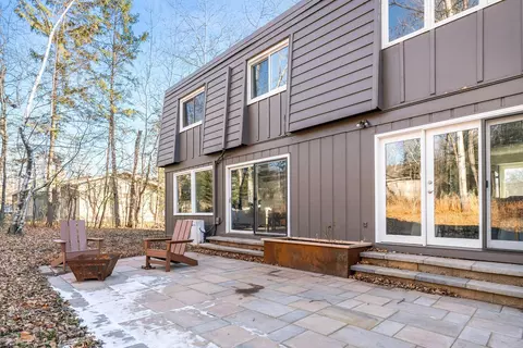 417 Aspen Ln, Duluth, MN 55804 photo 47