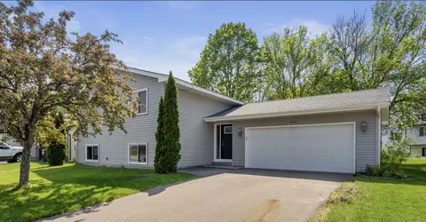 4741 Berkshire Way, Eagan, MN 55122